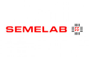 Semelab
