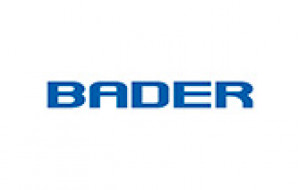 Bader GmbH