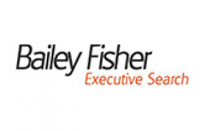 Bailey Fischer & Porter