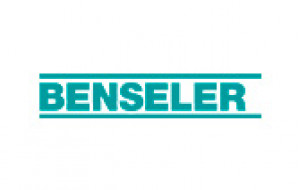 BENSELER