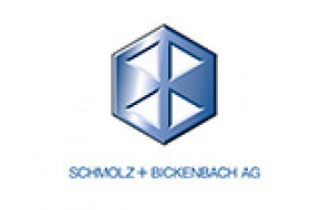 Schmolz Bickenbach