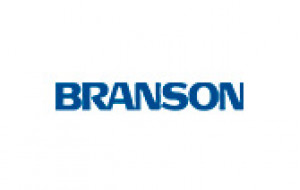Branson Ultrasonics