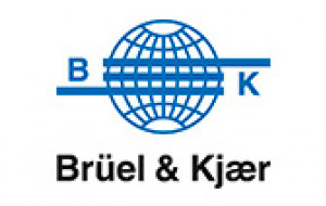 Brüel & Kjær
