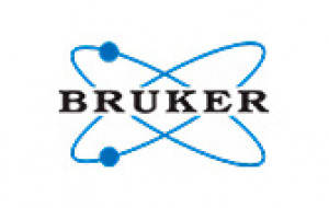Bruker Store