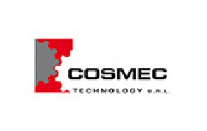 COSMEC TECHNOLOGY