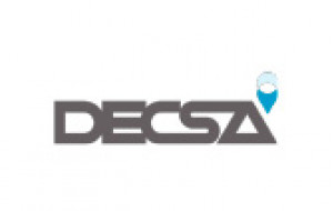 Decsa