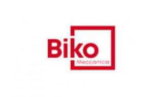 Biko Meccanica