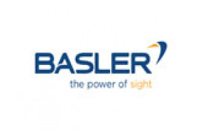 Basler AG