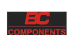 BC Components