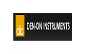 Den-on Instruments