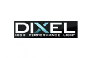 DIXELL