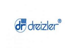 Dreizler