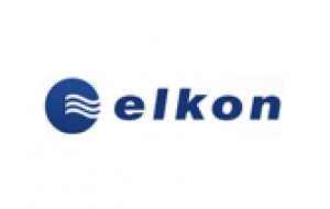 ELCON D