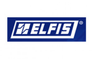 ELFIS spol.