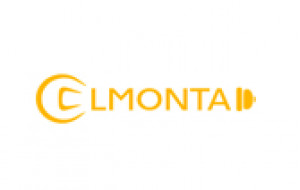 Elmontha