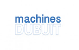 Dubuit