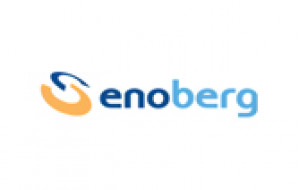 Enoberg