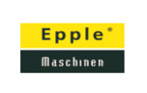 Epple Maschinen