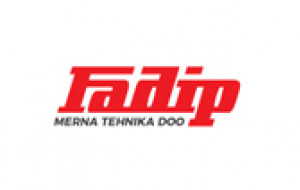 Fadip Bečej