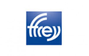 FREY-Aufbereitungstechnik