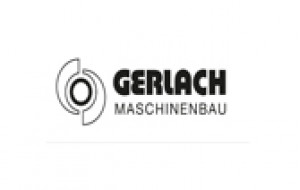 Gerlach Maschinenbau