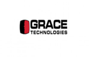 Grace Technologies