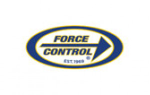 Force Сontrol Industries
