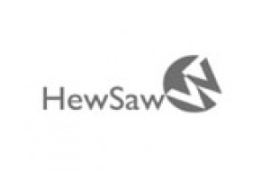 HewSaw