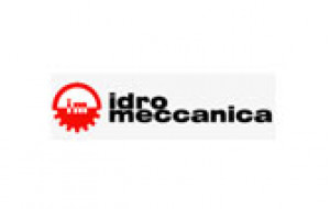 Idro Meccanica