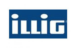 ILLIG Packaging Solutions