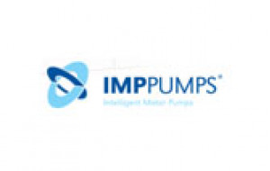 IMP Pumps