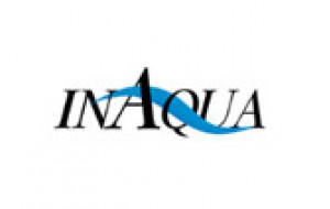 INAQUA Vertriebsgesellschaft
