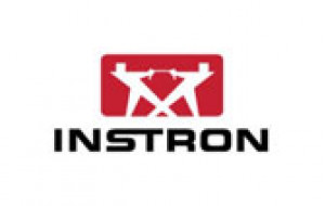 Instron