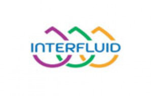 Interfluid