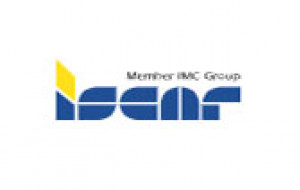 ISCAR