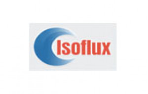 Isoflux