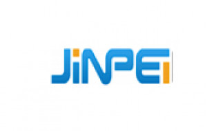 Jinpei Electronics