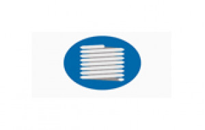 KATO Fastening Systems