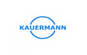 Kauermann KG