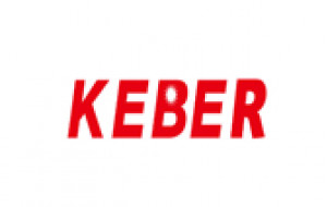 KEBER PRECISION MACHINERY
