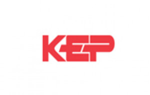 KEP - Kessler-Ellis Products