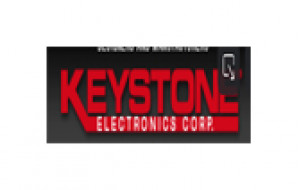 Keystone Electronics
