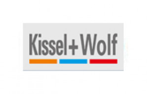Kissel + Wolf
