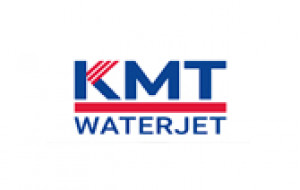 KMT Waterjet Systems