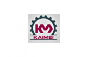 Kai Mе Plastic Machinery