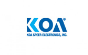 KOA Speer