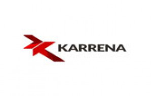 KARRENA Equipment