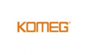 Komeg