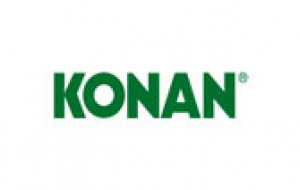 Konan Electric