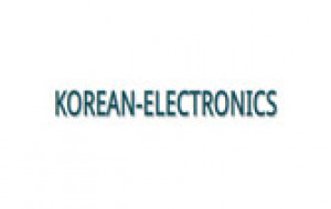 Korean Electronics